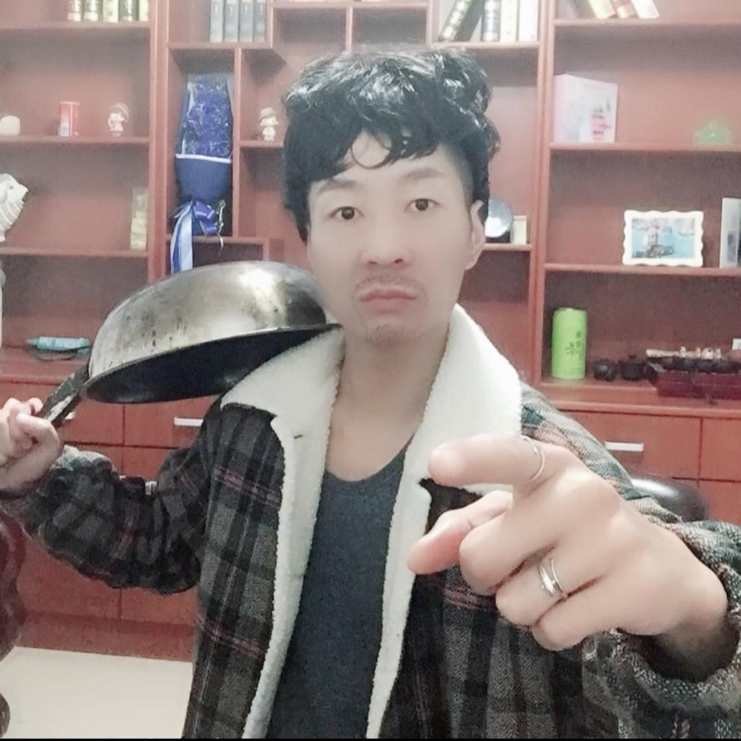 华弟
