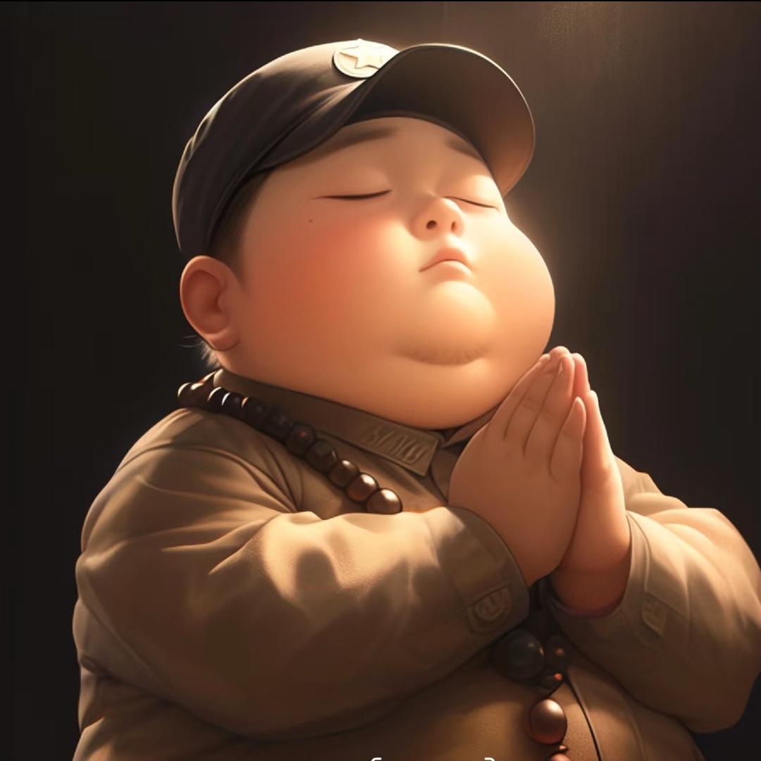 别找了是我