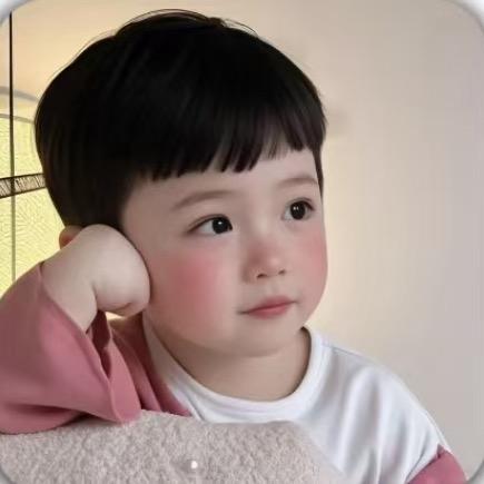 小刘超哇塞
