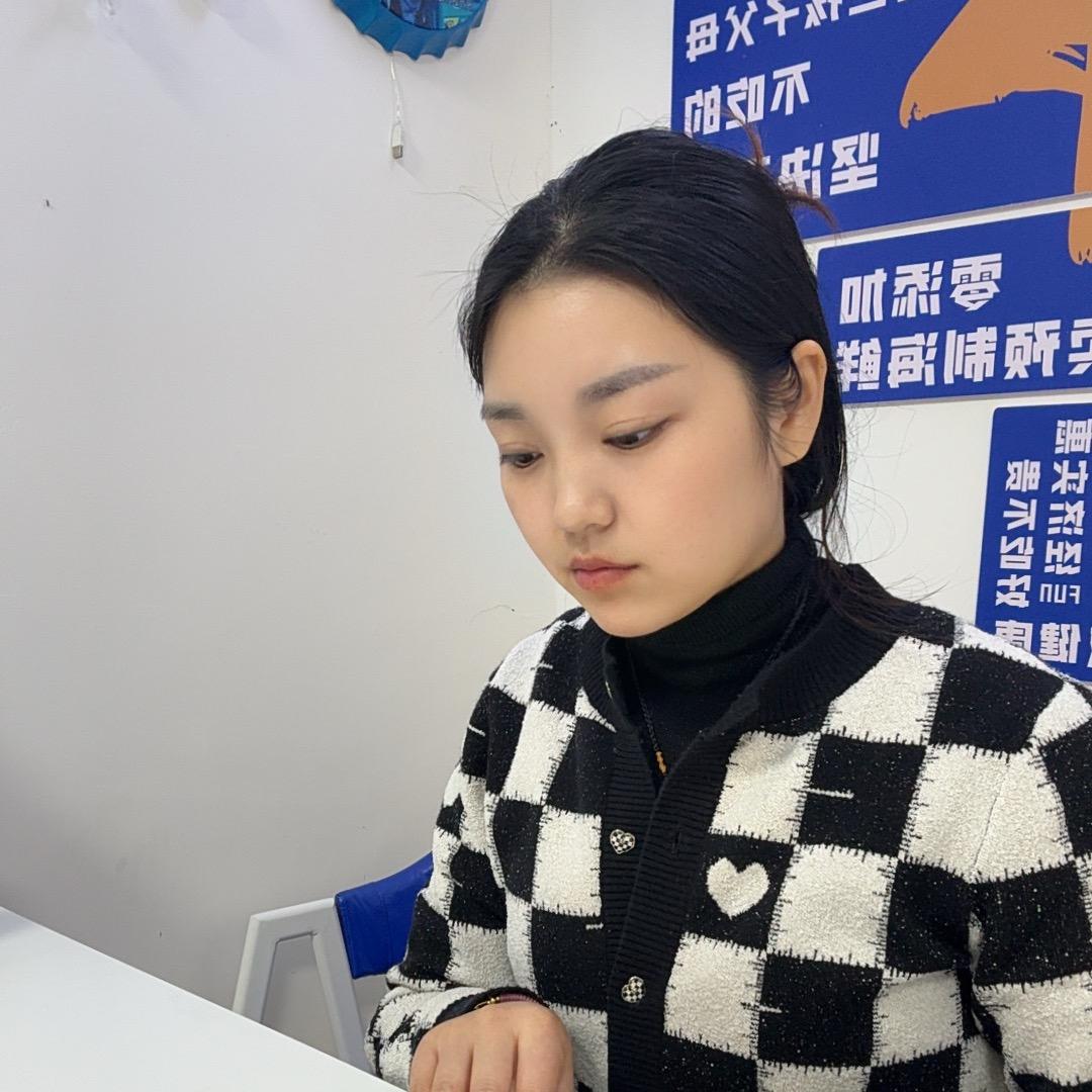 努力卖捞汁海鲜乐乐