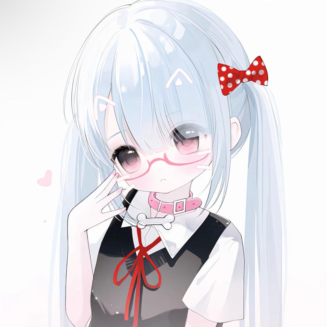 心碎在老公离家出走的夜晚