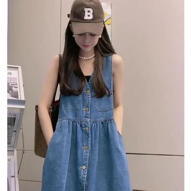 兰兰姐百货