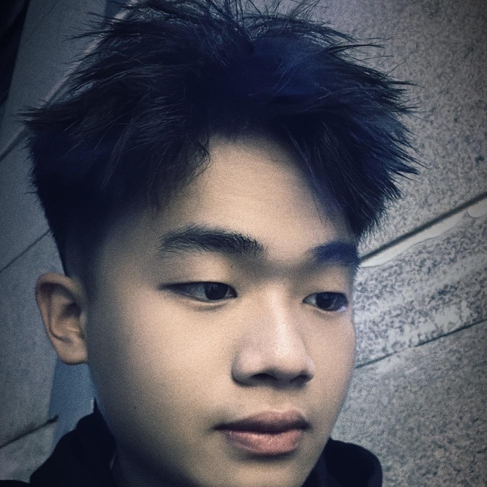 02在厦门跑代驾龄龄