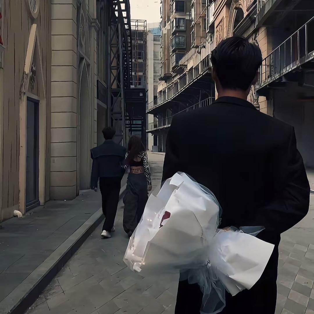 十一