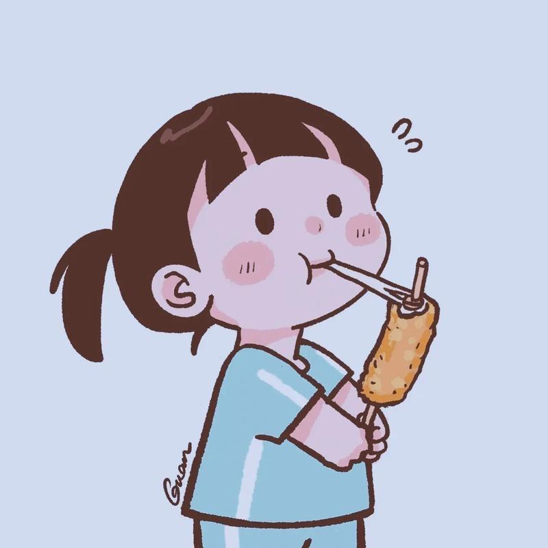 洣水晓鸥百货