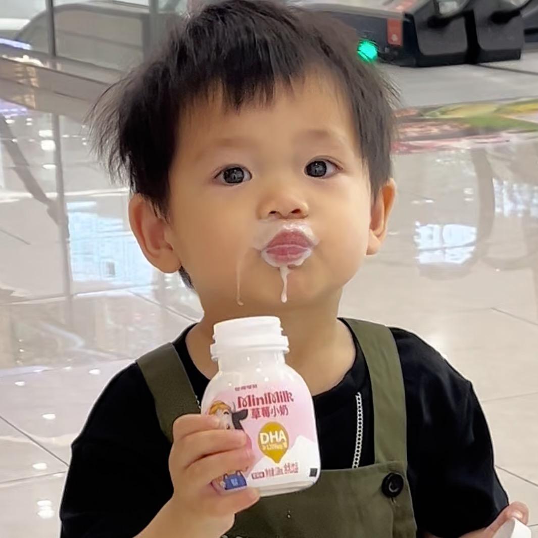 子由妈妈