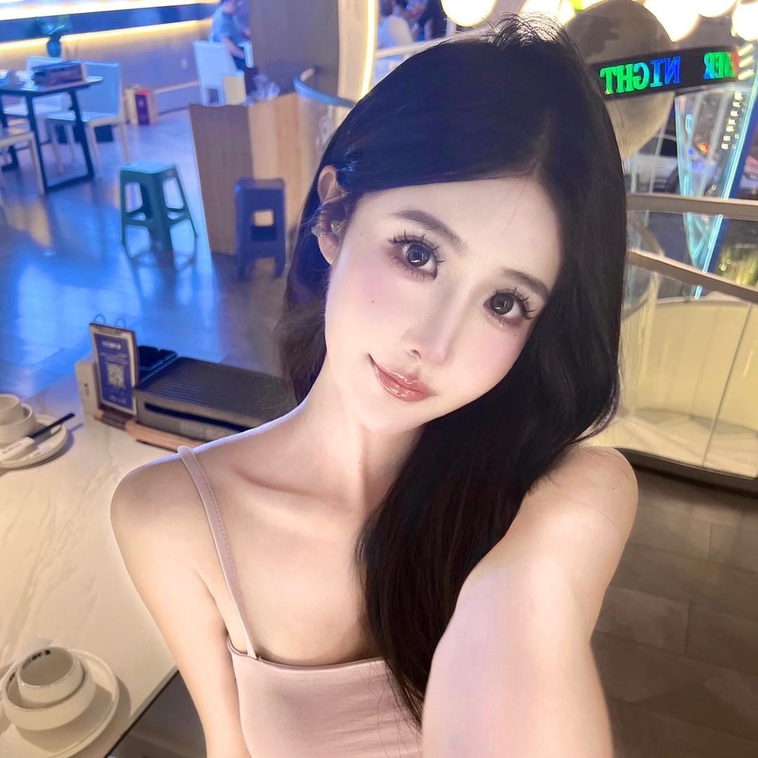 susu🧃