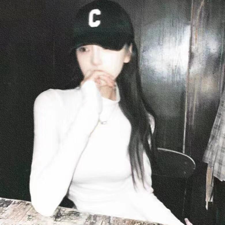 我睡不够的