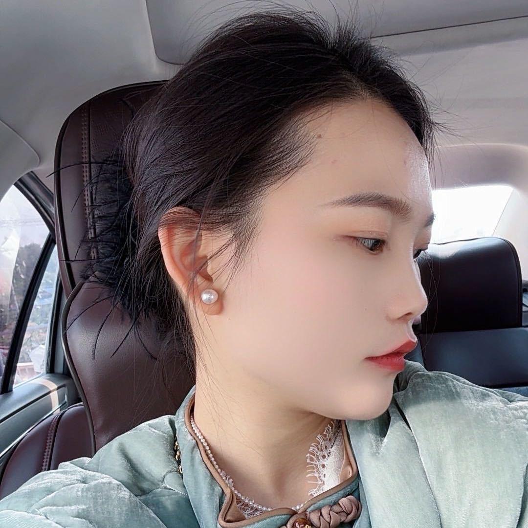 小艳子姐姐