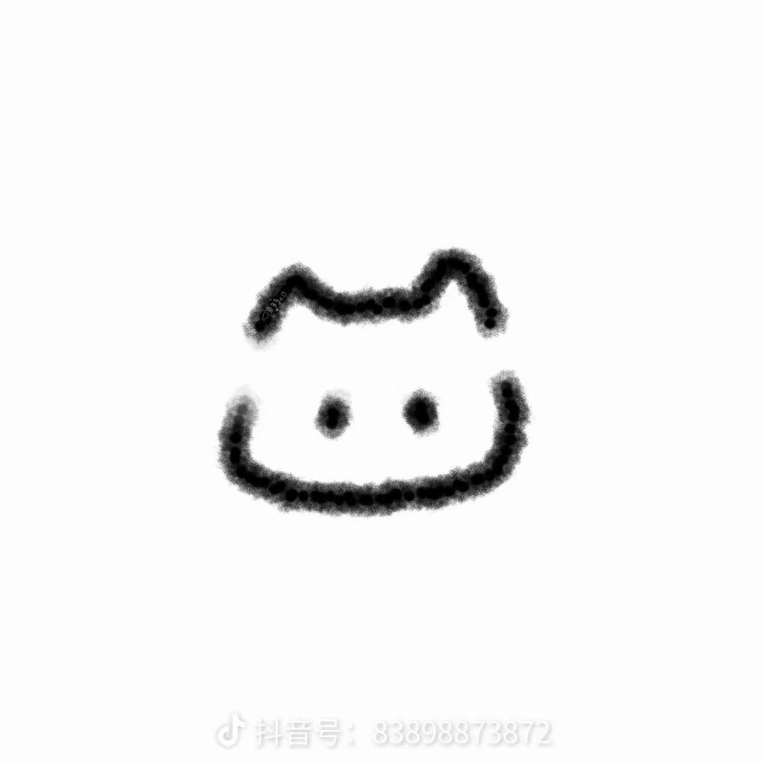 棠语叙雨^