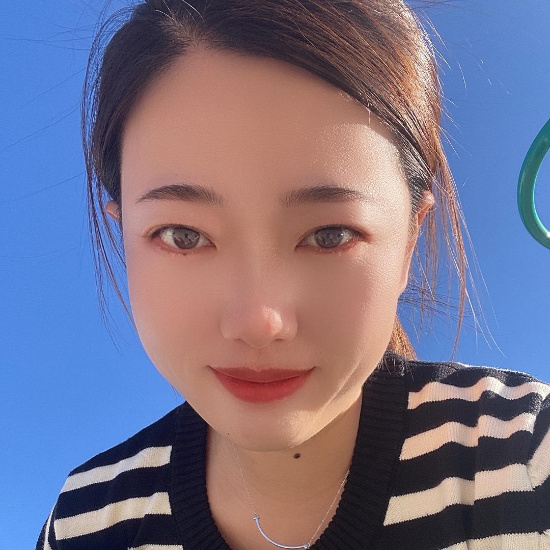 @ 古月的胡