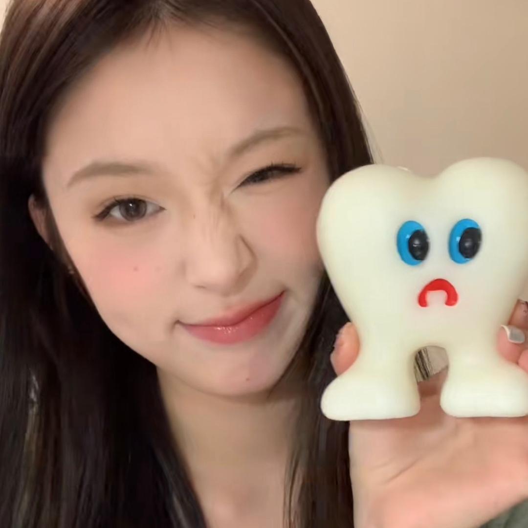 收集熊🐻