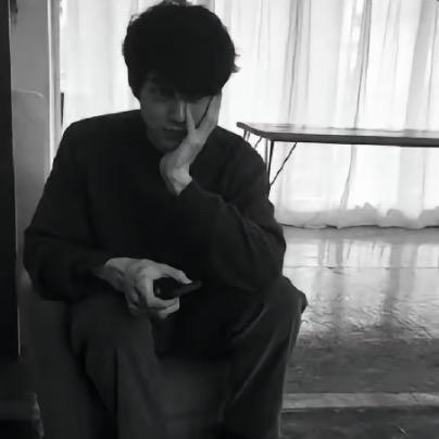L17