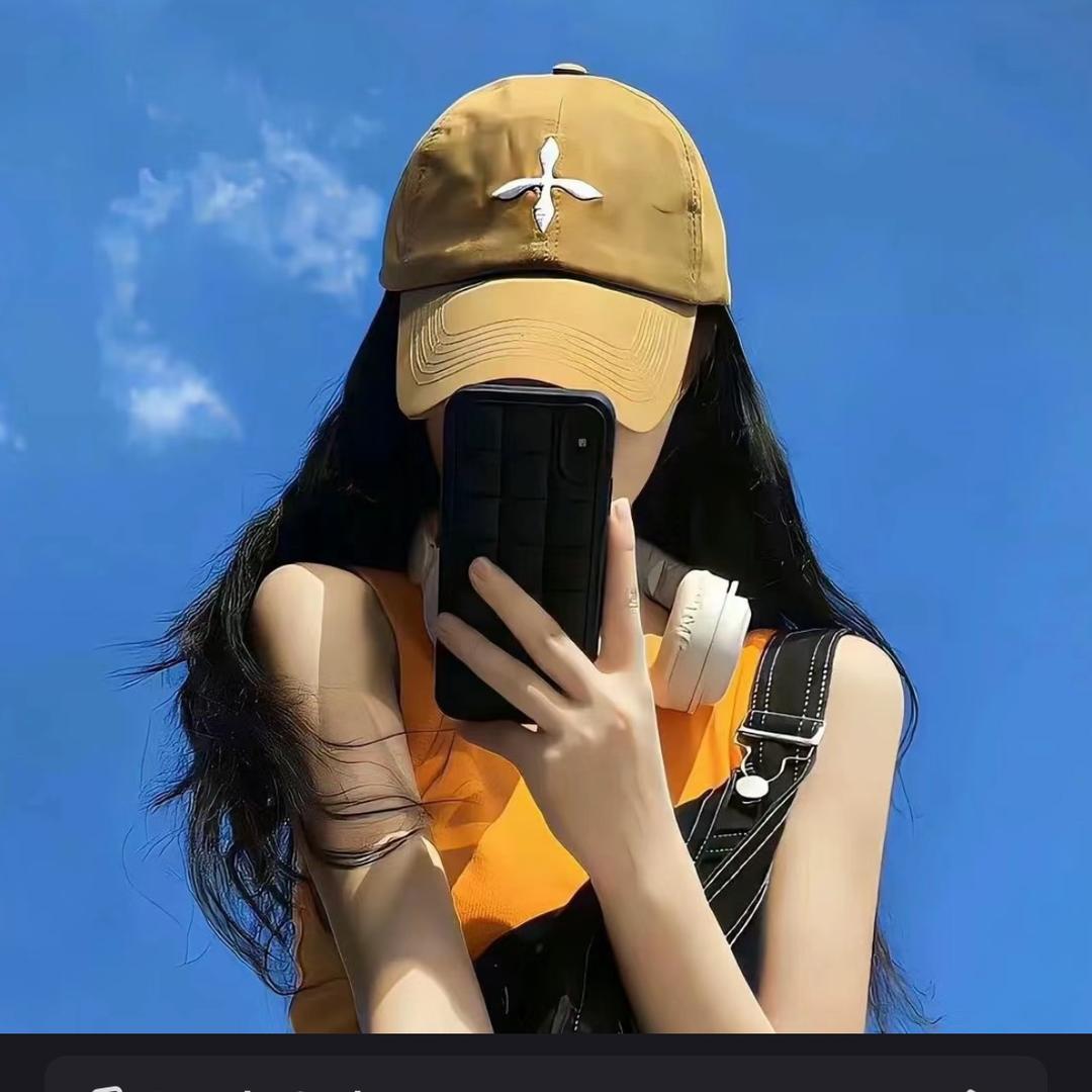 旺旺小栗