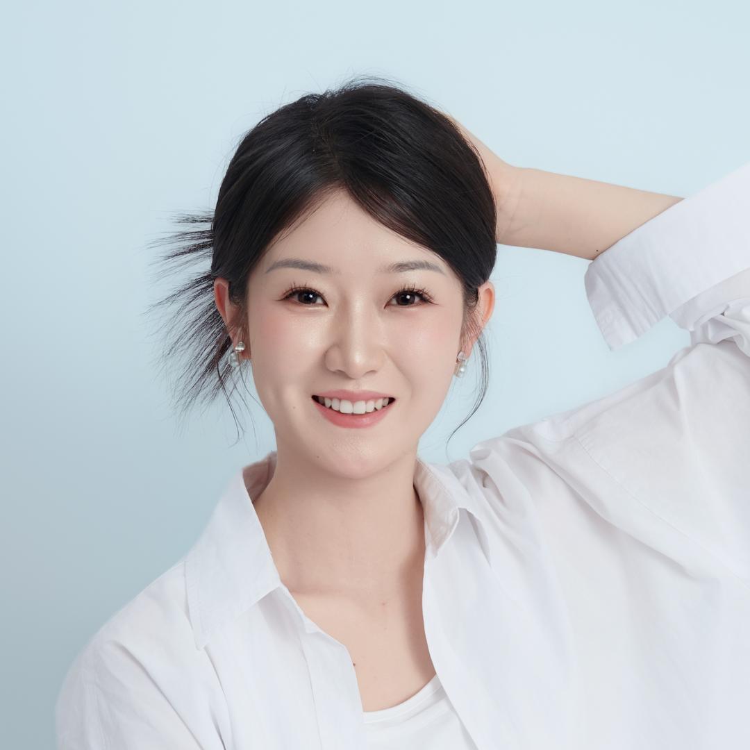 姜月