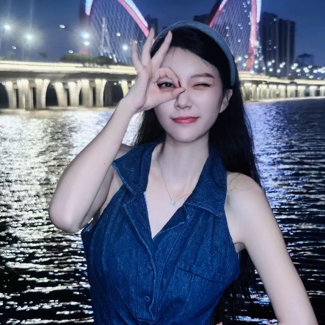 专业闪婚配对 (直接私信） 女生免费