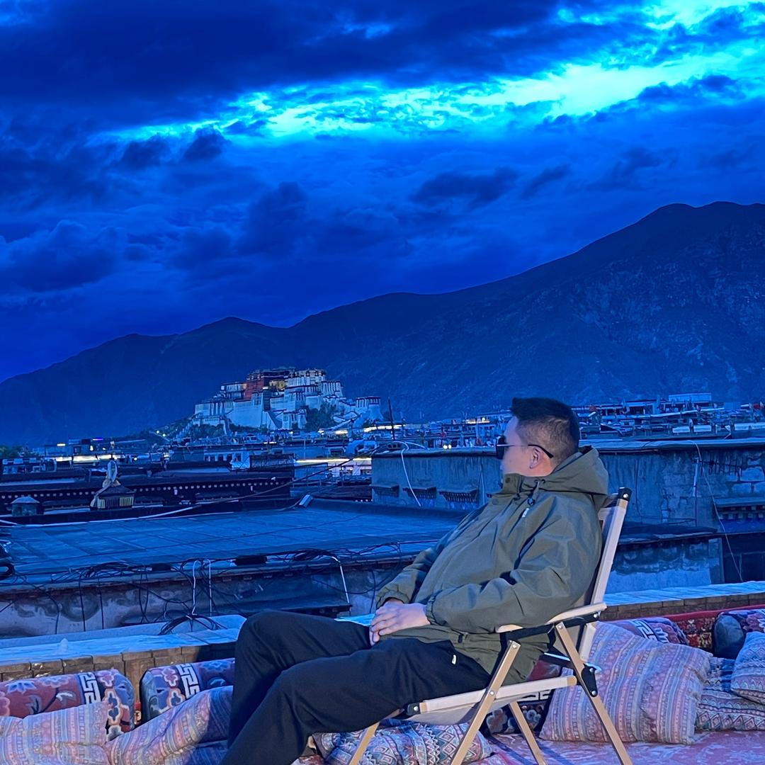 ꫛ℘℘ꫀꪄꪶ .相遇