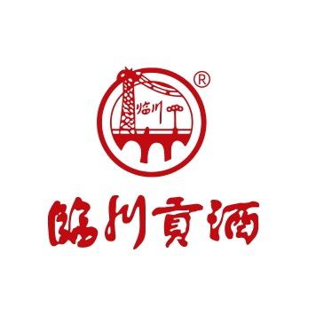 临川酒类旗舰店