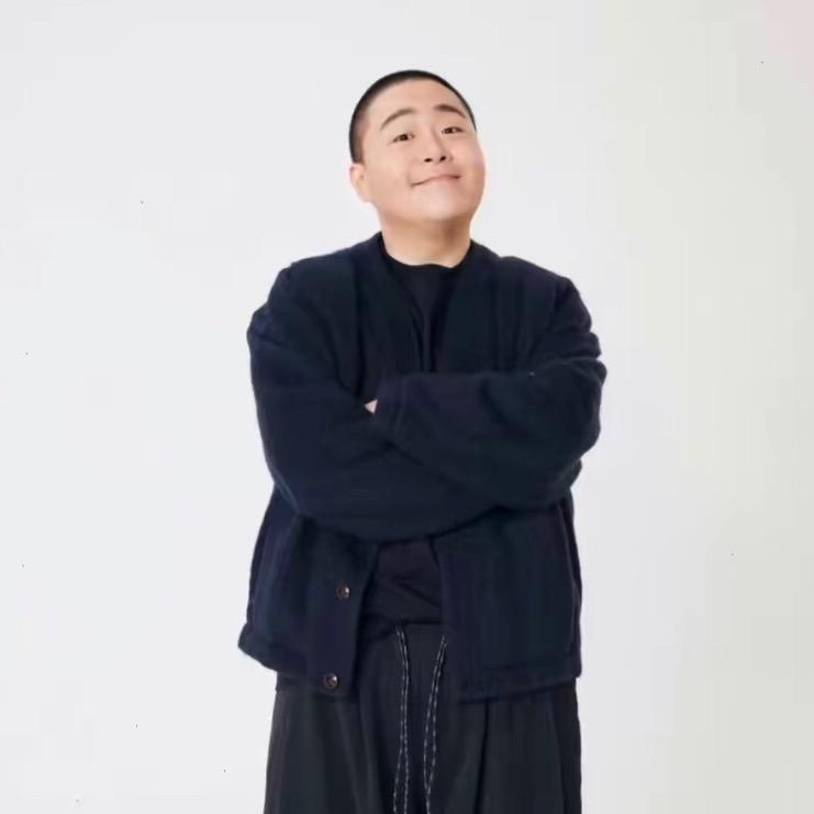 郝劭文品质优选