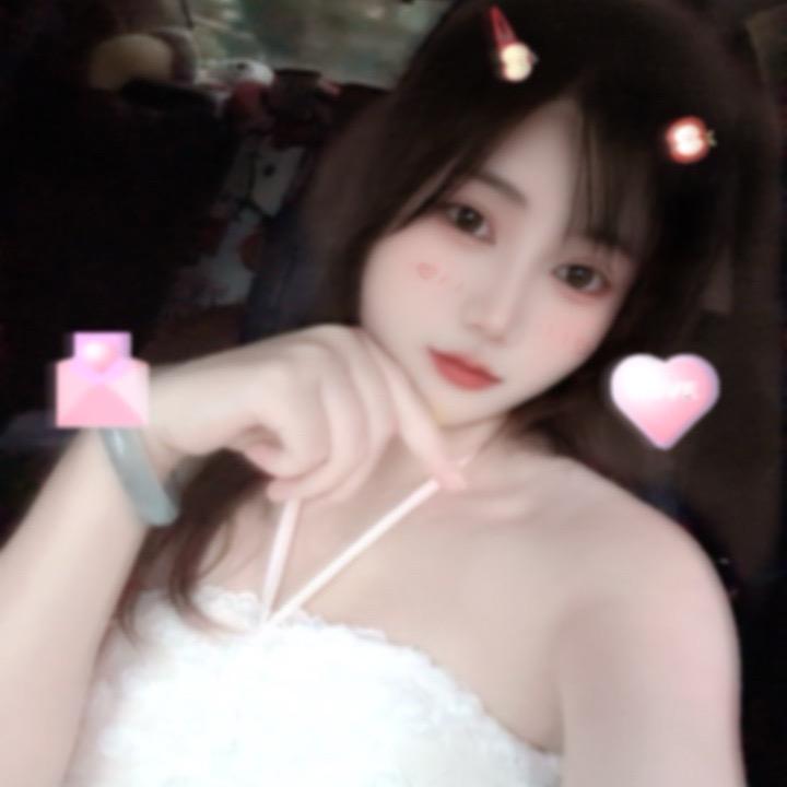 草莓🍓
