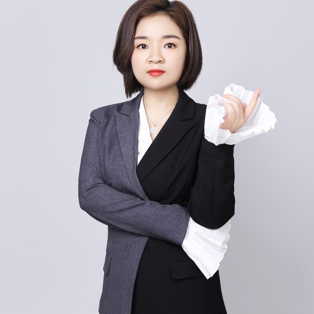 西安定制卫浴王爱萍