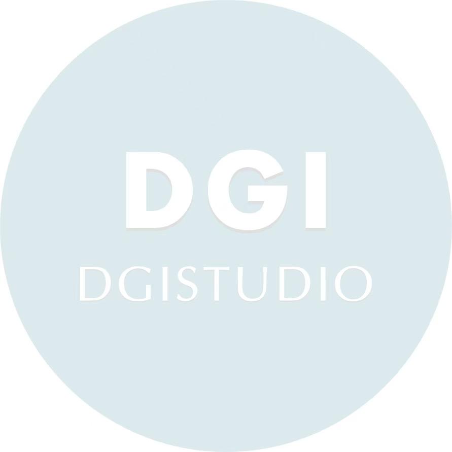 DGISTUDIO朵朵小众设计