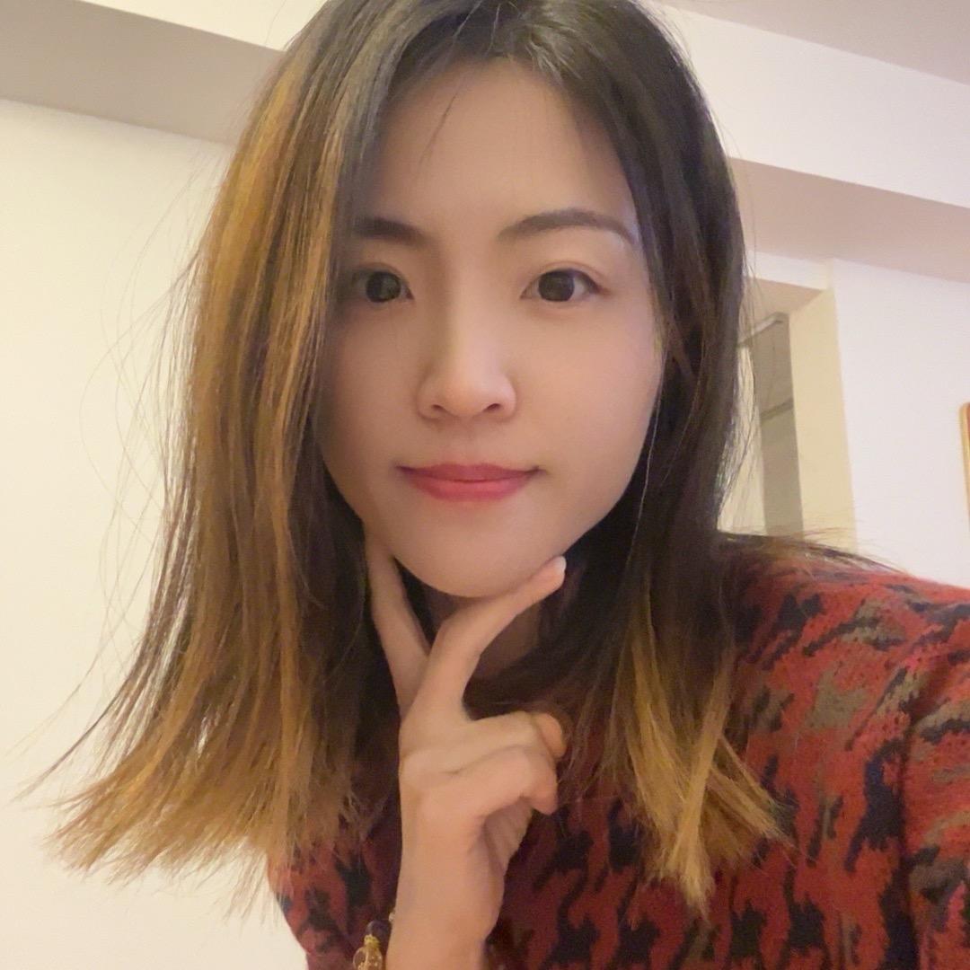 赵金麦