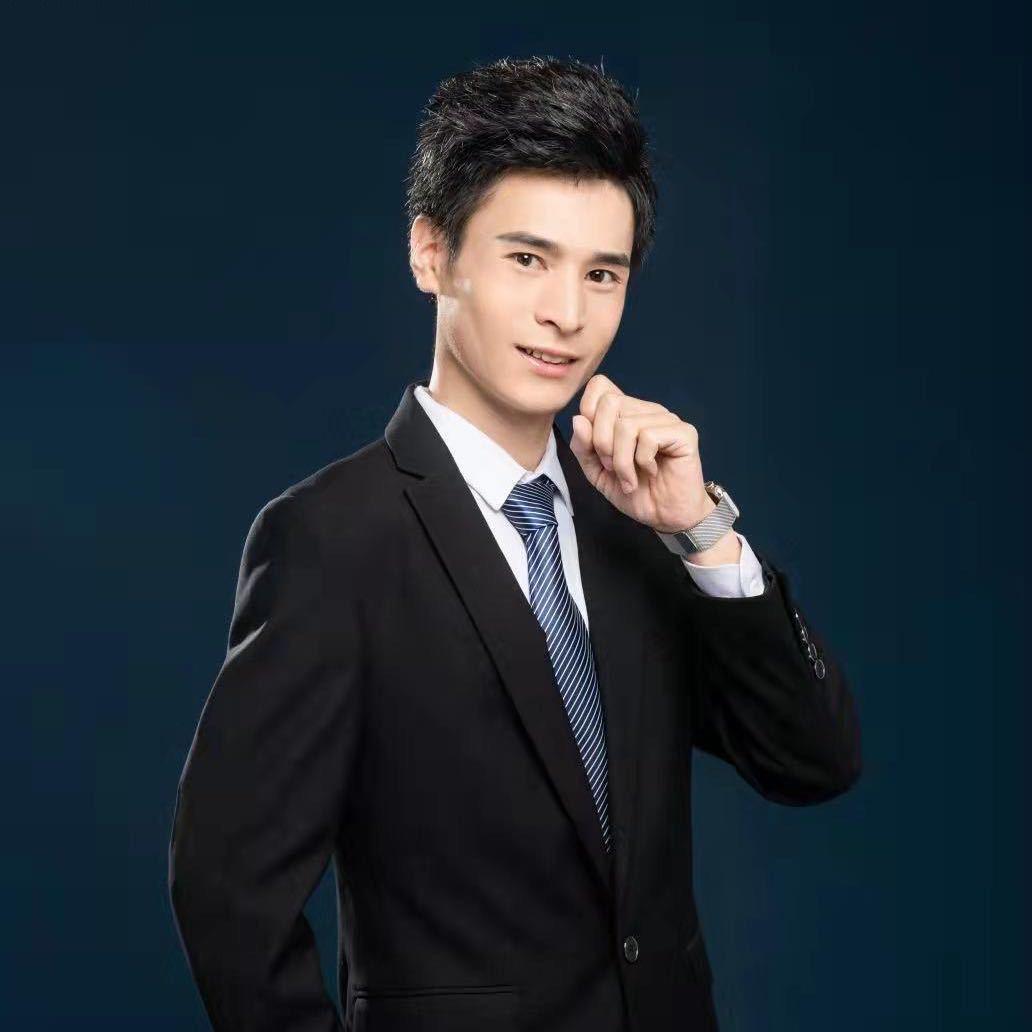 巫山玉龙湾杨坤