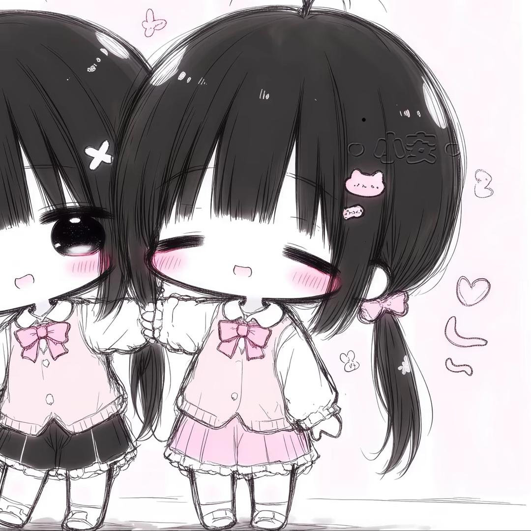 Sᴗn_ᥫᩣ🫧