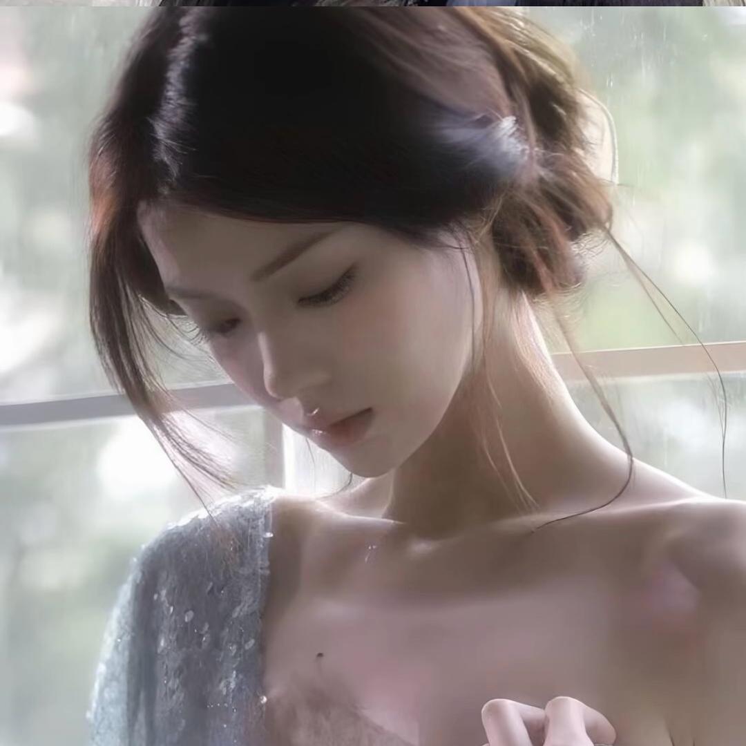 欧利四季名店拍摄剪辑师-雪