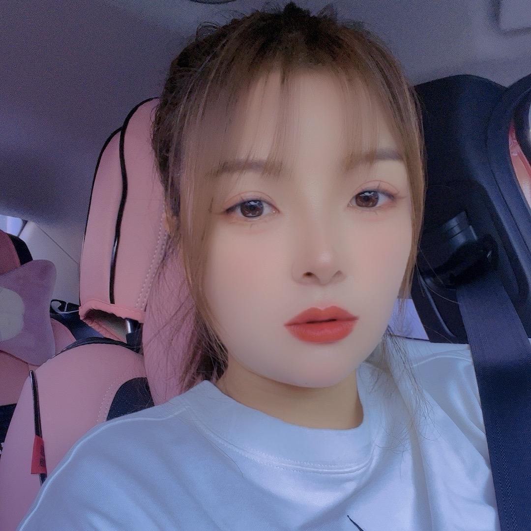 美美