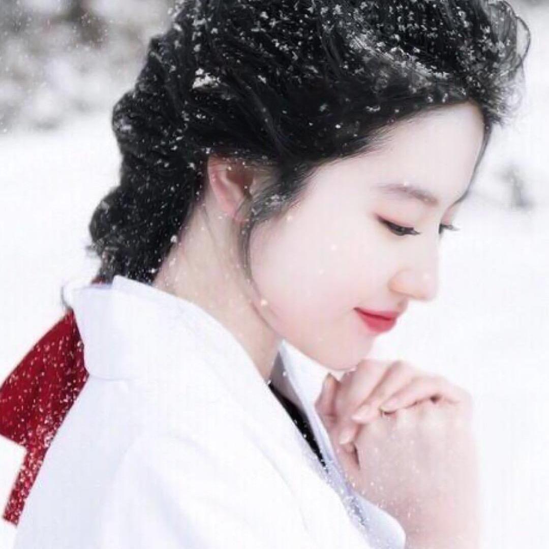 小晗
