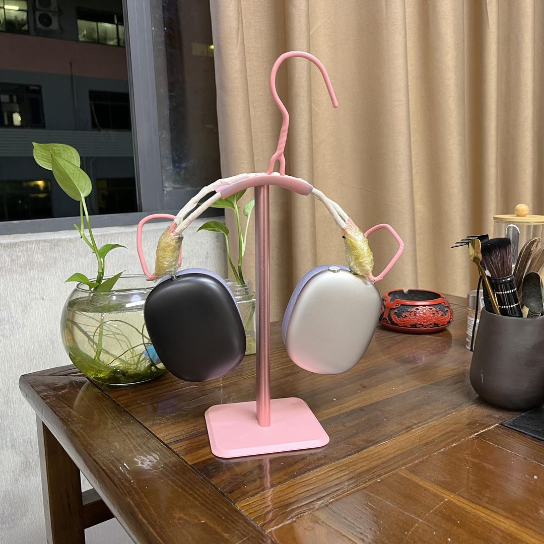 风生水起3C数码