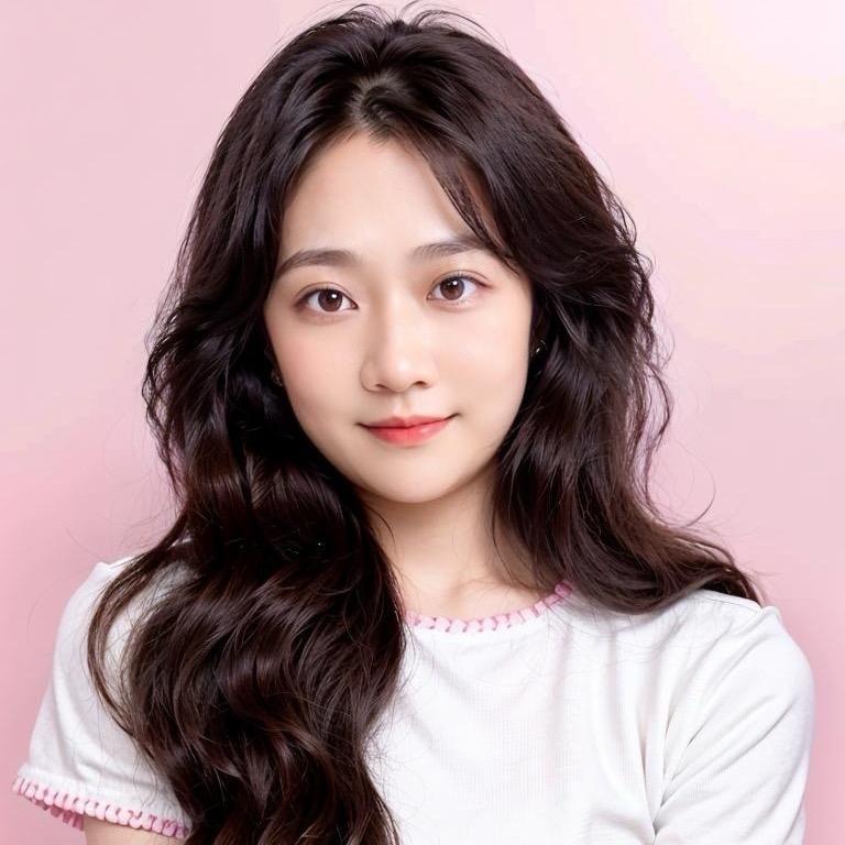 @李木子呀👧