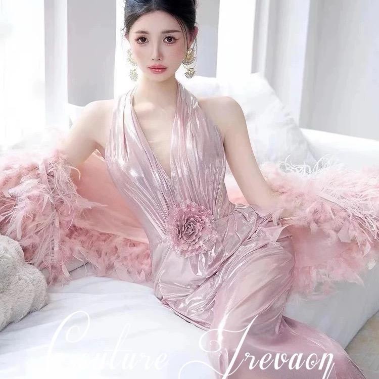 清徐有涧婚纱2（招化妆师）