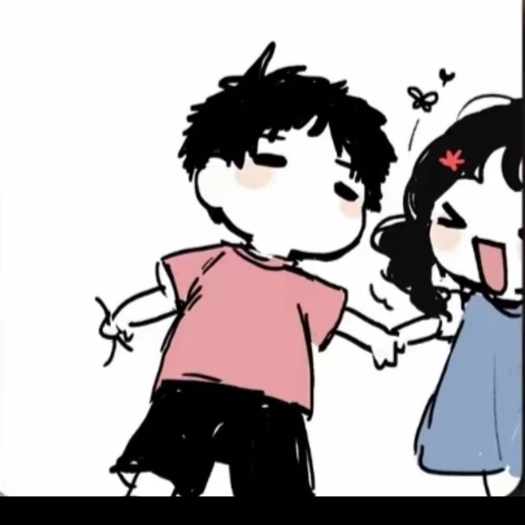 乐鼎台球