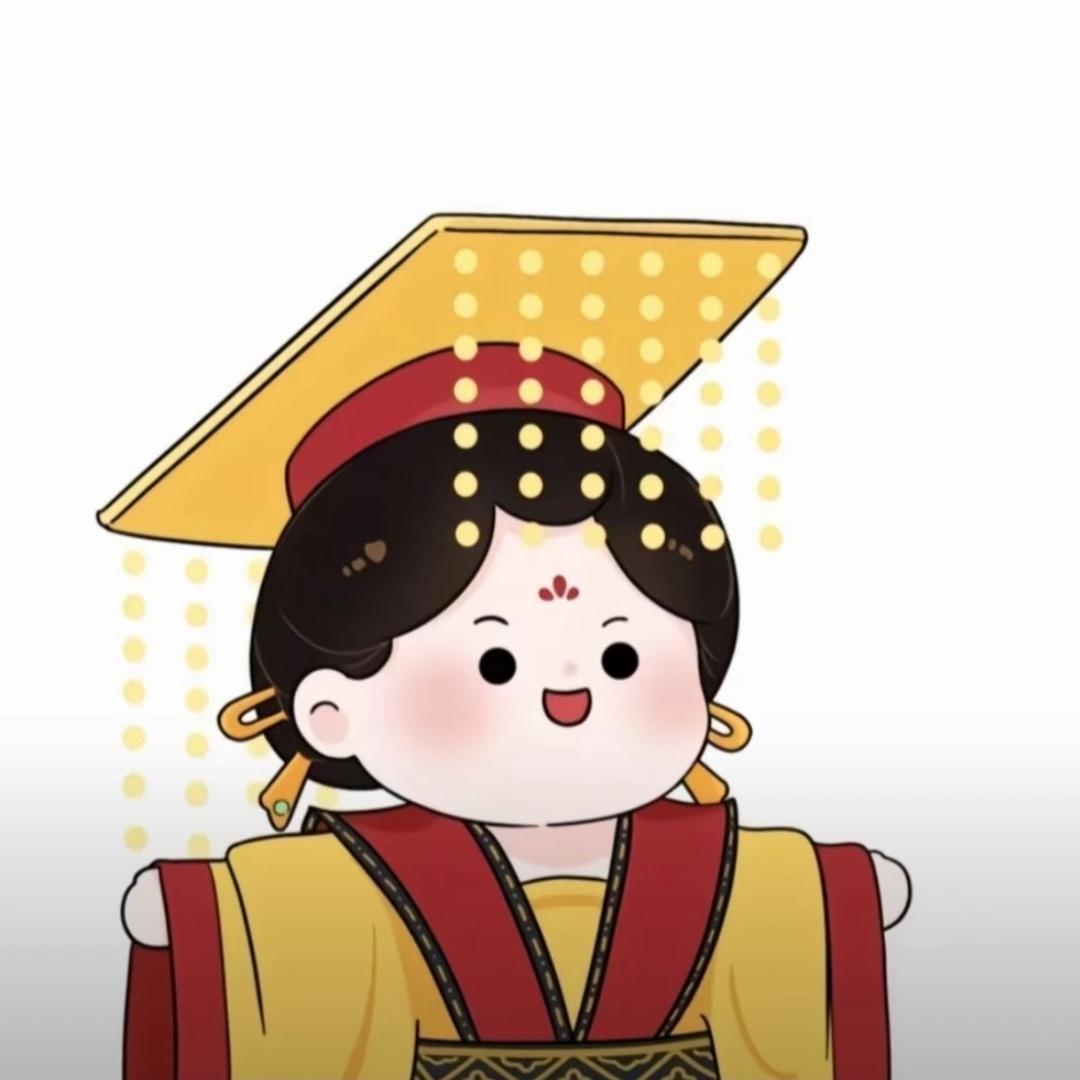 张