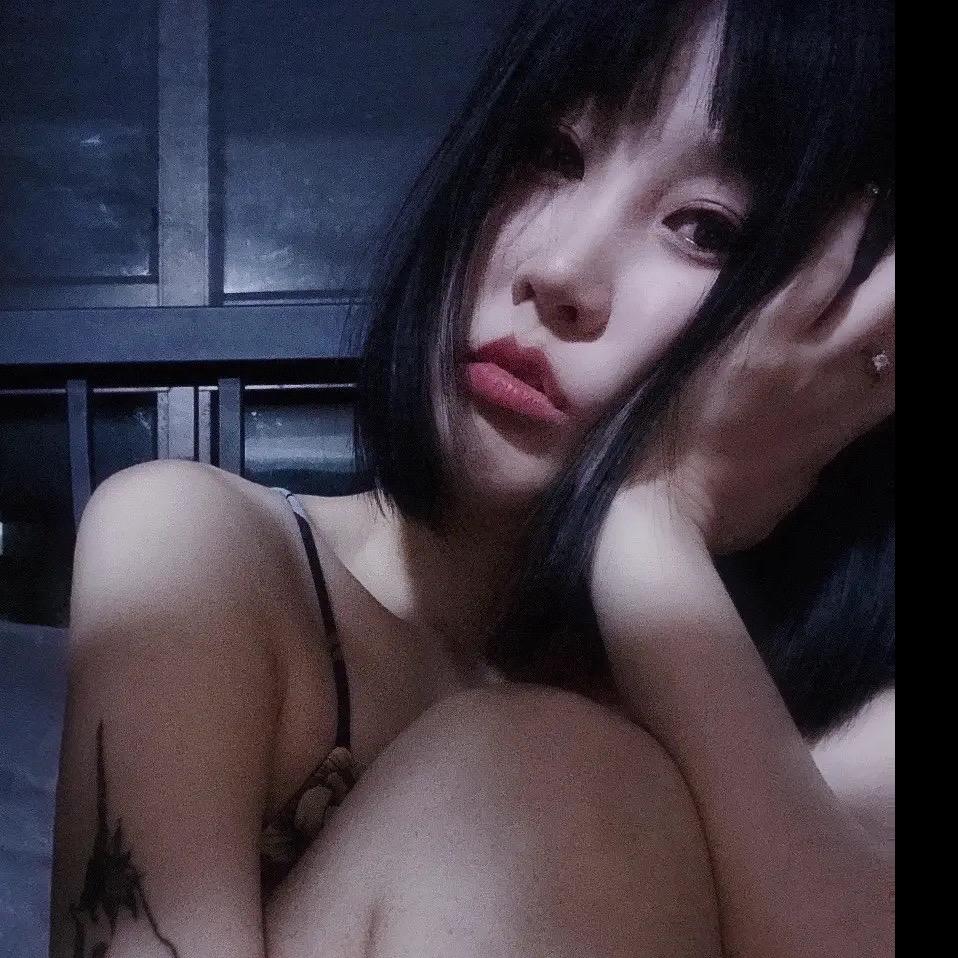 哈哈