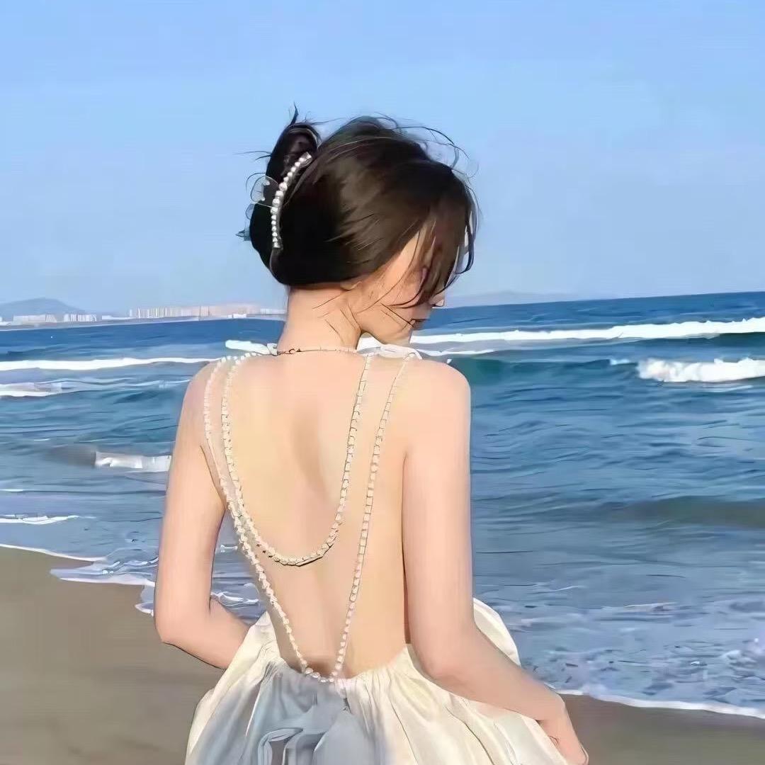 旅游定制 沐沐