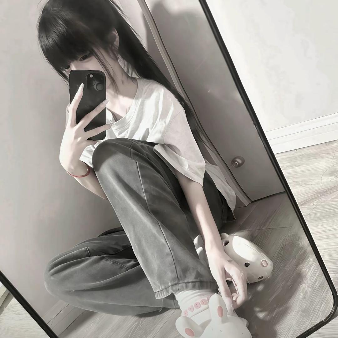姜曜力挺妹宝姜吟玉