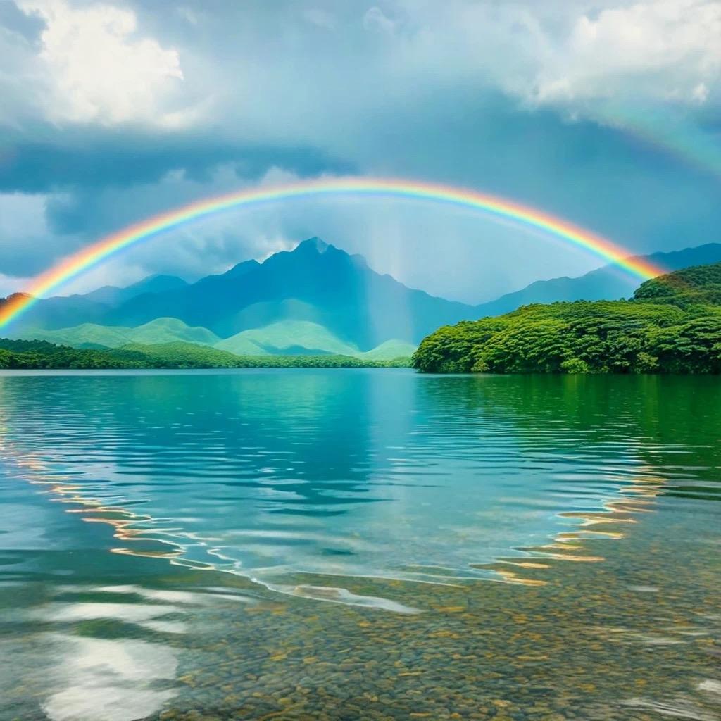 新伟贸易工业超市