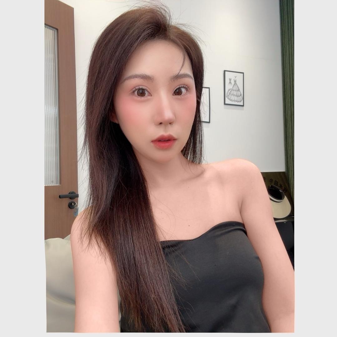 焦月的焦·Hello美妆