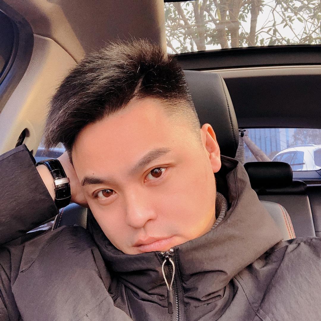 超鸽🕊️玩转西藏
