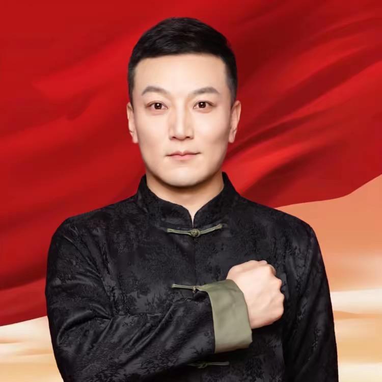 衣阳