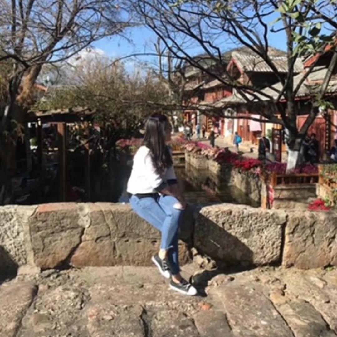 夹关刘氏肉汤圆