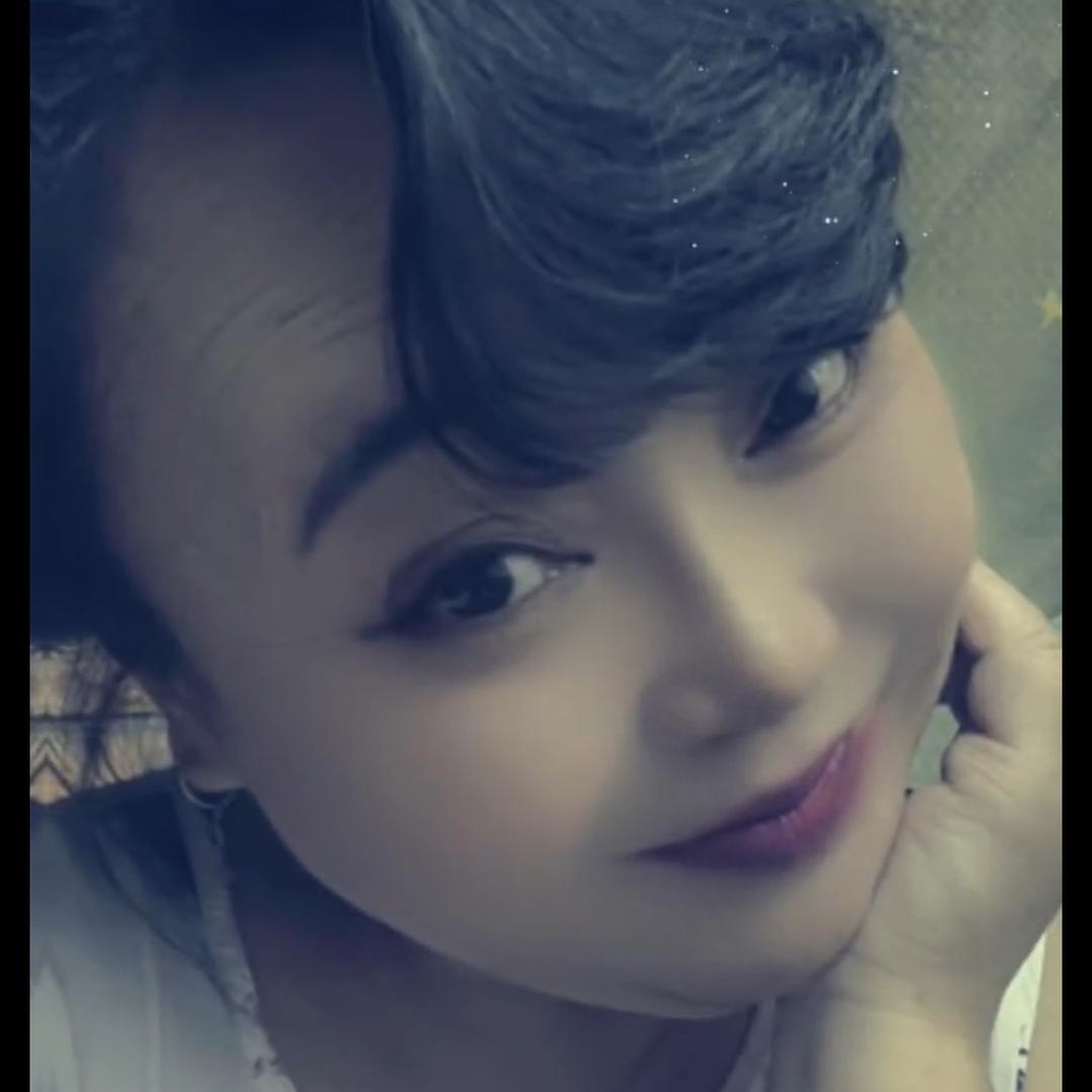 潇梅子