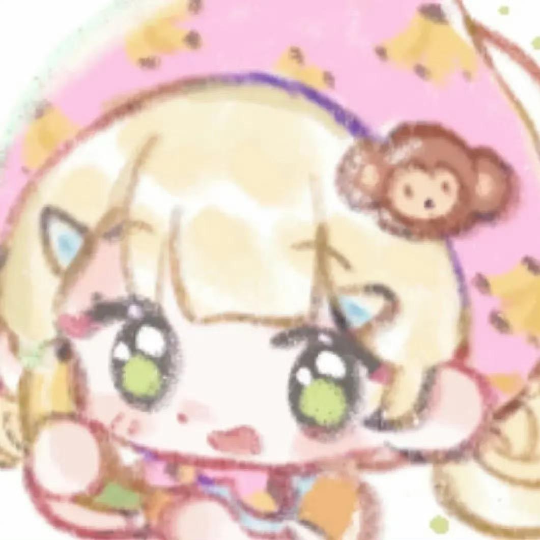 小困包ovo