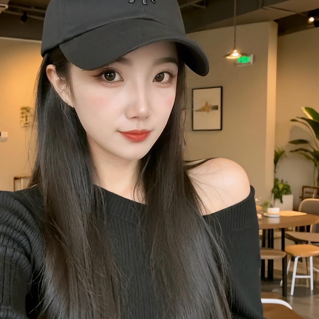 温柔不是姐得范