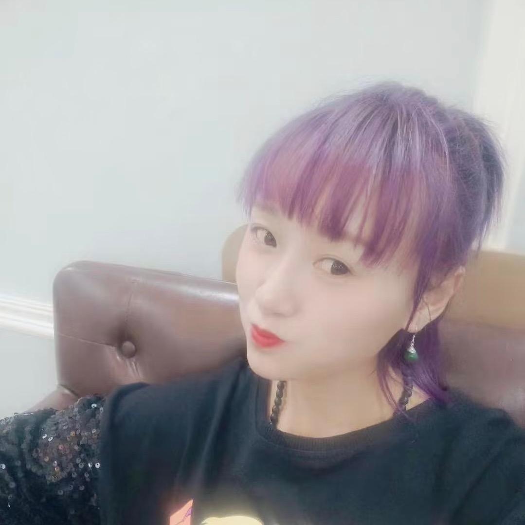🥀ঞ淡然🎋一笑💞࿐
