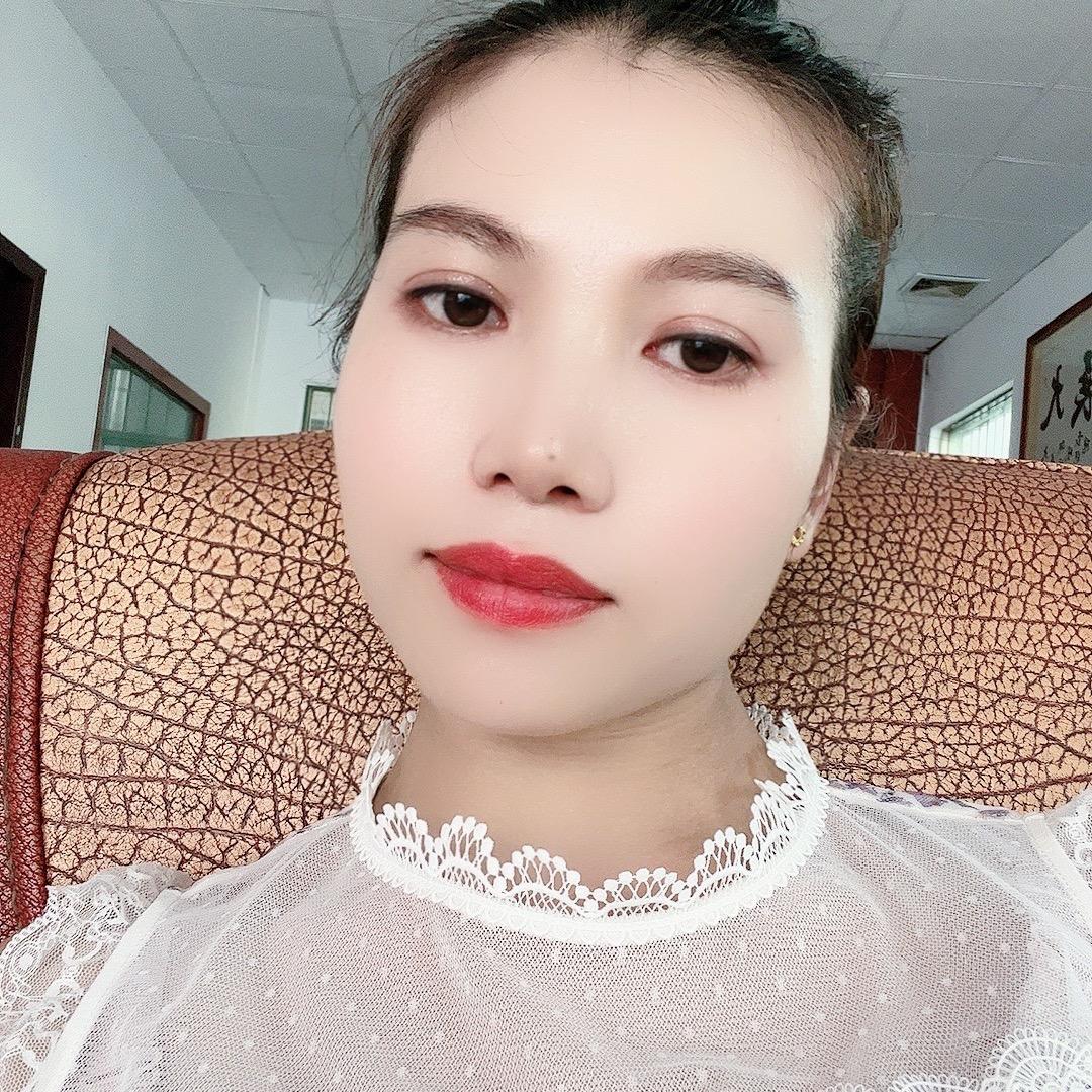 宠羽轩